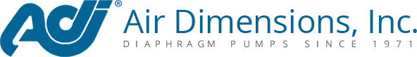 Air Dimensions Inc Parts in USA