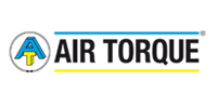 AIR TORQUE Parts in USA