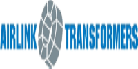 AIRLINK Parts in USA