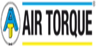 AIRTOQUE Parts in USA