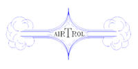 AIRTROL Parts in USA