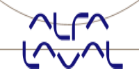 ALFA LAVAL Parts in USA