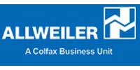 ALLWEILER Parts in USA