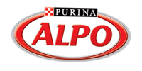 ALPO Parts in USA