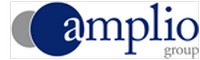 AMA FILTER Parts in USA
