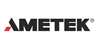AMETEK Parts in USA