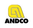 ANDCO Parts in USA