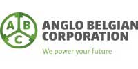ANGLO BELGIAN Parts in USA