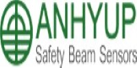ANHYUP Parts in USA
