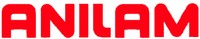 ANILAM Parts in USA