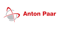 ANTON PAAR Parts in USA