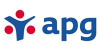 APG Parts in USA