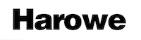 API HAROWE Parts in USA