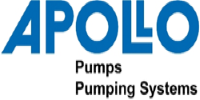 APOLLO GOBNITZ Parts in USA