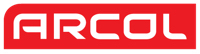 ARCOL Parts in USA