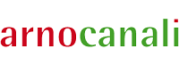 Arnocanali Parts in USA