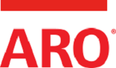 ARO PUMPS Parts in USA