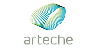 ARTECHE Parts in USA