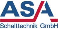 ASA SCHALTTECHNIK Parts in USA