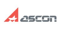 ASCON Parts in USA
