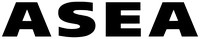 ASEA Parts in USA