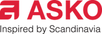 Asko Appliances Parts in USA