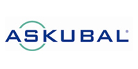 ASKUBAL Parts in USA
