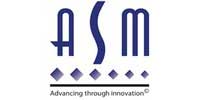 ASM Parts in USA