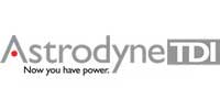 ASTRODYNE Parts in USA