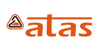 ATAS Parts in USA