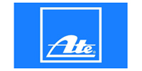 ATE HYDRAULIK Parts in USA