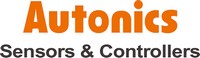 AUTONETICS Parts in USA