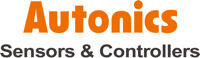 AUTONICS Parts in USA