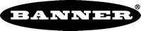 BANNER ENGINEERING Parts in USA