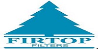 Barton Firtop Parts in USA