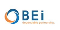 BEI Parts in USA