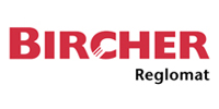 BIRCHER Parts in USA
