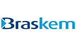 BRASKEM Parts in USA