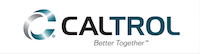 CALTROL Parts in USA