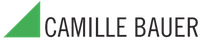 CAMILLE BAUER Parts in USA