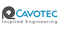 CAVOTEC Parts in USA