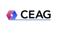 CEAG Parts in USA