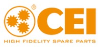 CEI Parts in USA