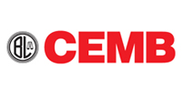 CEMB Parts in USA
