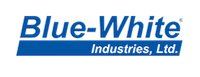 Chem-Feed Parts in USA