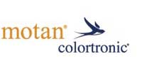 COLORTRONIC Parts in USA