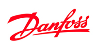 DANFOSS Parts in USA