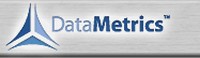 DATAMETRICS Parts in USA