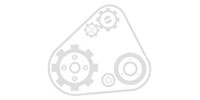 A.R.I. Parts in USA