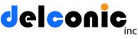 DELCONIC Parts in USA